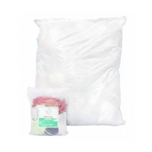 Paño Franela Paño color