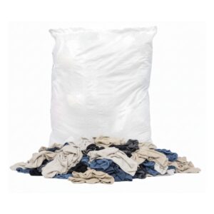 Paño Franela Paño color