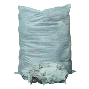 Venta de paño blanco en chile