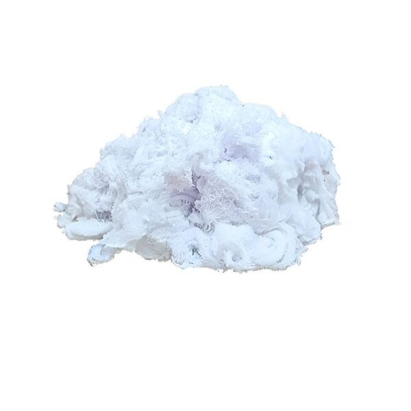 Huaipe blanco 500gr