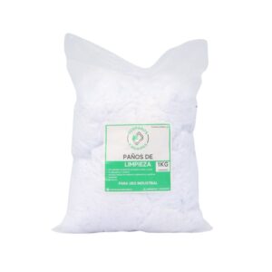 Huaipe-blanco-algodon