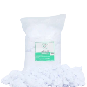 Donde comprar Huaipe 1 kg chile