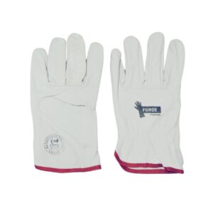 Compra Guante cabritilla