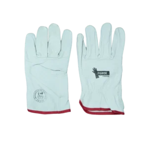 Comprar Guante de cabritilla