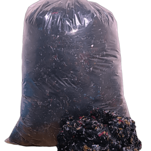 Relleno ecologico