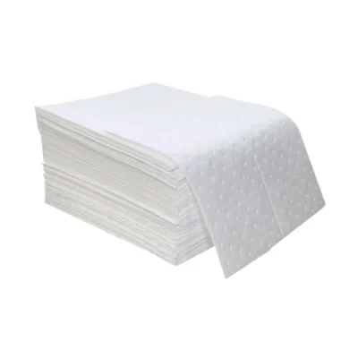 Pack 50 Panos Absorbentes