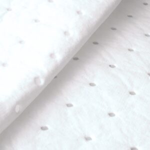 Paños Absorbentes para Hidrocarburos