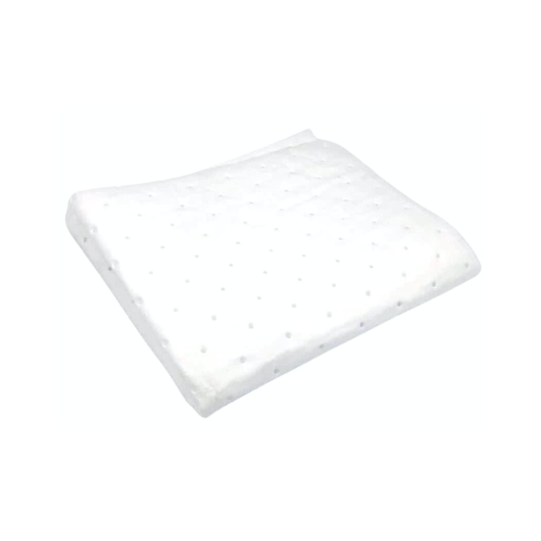 Paños Absorbentes para Hidrocarburos