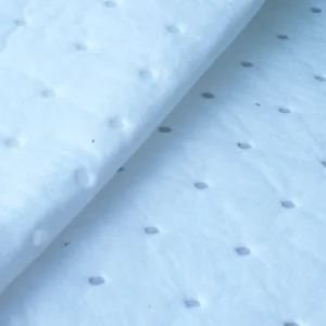 Paños Absorbentes para Hidrocarburos