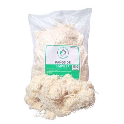 Huaipe Mecánico 1 Kg