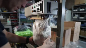 porque comprar insumos de limpieza para tu empresa